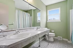 840 Davisville Rd, Warminster, PA 18974 - Photo 37