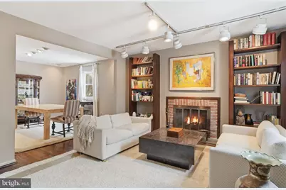 840 Davisville Road, Warminster, PA 18974 - Photo 9