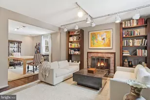 840 Davisville Rd, Warminster, PA 18974 - Photo 9