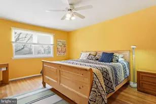 840 Davisville Rd, Warminster, PA 18974 - Photo 29