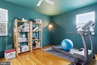 840 Davisville Road, Warminster, PA 18974 - Photo 35