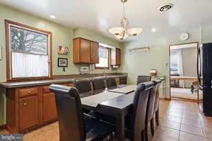 840 Davisville Rd, Warminster, PA 18974 - Photo 15