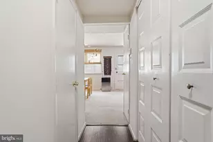 840 Davisville Rd, Warminster, PA 18974 - Photo 27