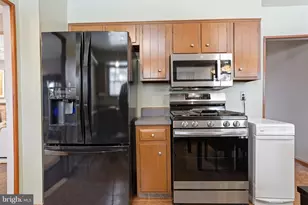 840 Davisville Rd, Warminster, PA 18974 - Photo 17