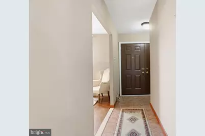 840 Davisville Road, Warminster, PA 18974 - Photo 5