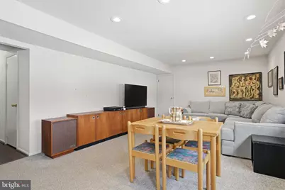 840 Davisville Road, Warminster, PA 18974 - Photo 19