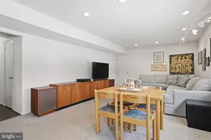 840 Davisville Rd, Warminster, PA 18974 - Photo 19