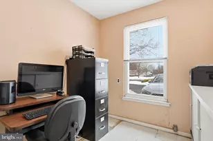 840 Davisville Rd, Warminster, PA 18974 - Photo 45