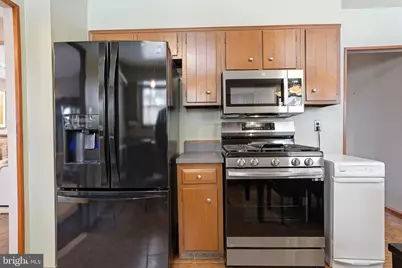 840 Davisville Road, Warminster, PA 18974 - Photo 17