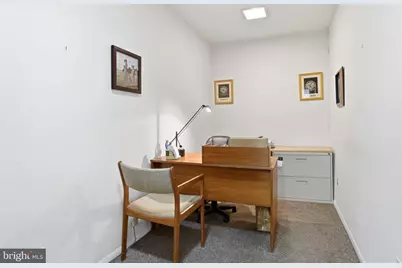 840 Davisville Road, Warminster, PA 18974 - Photo 43