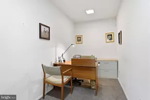 840 Davisville Rd, Warminster, PA 18974 - Photo 43