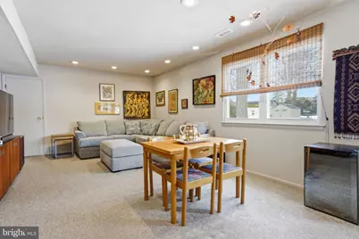 840 Davisville Road, Warminster, PA 18974 - Photo 23