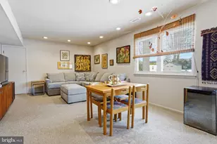 840 Davisville Rd, Warminster, PA 18974 - Photo 23