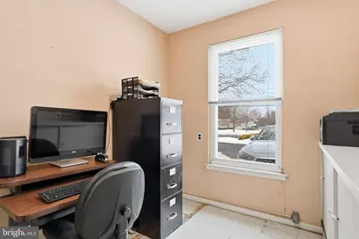 840 Davisville Road, Warminster, PA 18974 - Photo 45