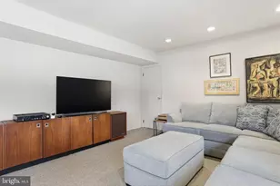 840 Davisville Rd, Warminster, PA 18974 - Photo 21