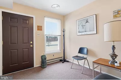 840 Davisville Road, Warminster, PA 18974 - Photo 39