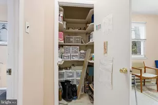 840 Davisville Rd, Warminster, PA 18974 - Photo 41