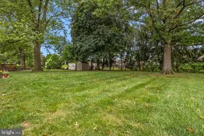 840 Davisville Road, Warminster, PA 18974 - Photo 47