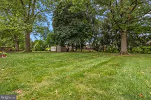 840 Davisville Rd, Warminster, PA 18974 - Photo 47