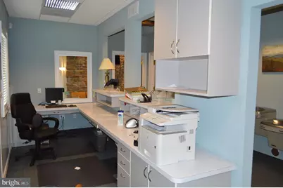 66 N Main Street, Sellersville, PA 18960 - Photo 27