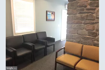 66 N Main Street, Sellersville, PA 18960 - Photo 19