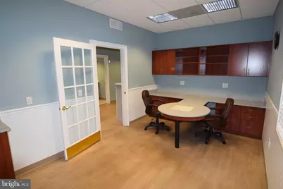 66 N Main Street, Sellersville, PA 18960 - Photo 21