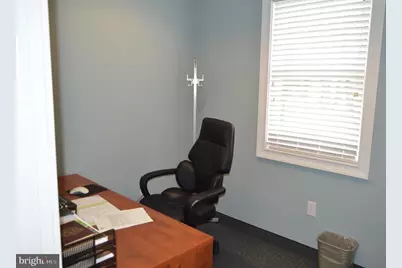 66 N Main Street, Sellersville, PA 18960 - Photo 29