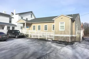 66 N Main St, Sellersville, PA 18960 - Photo 1