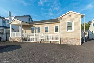 66 N Main St, Sellersville, PA 18960 - Photo 1