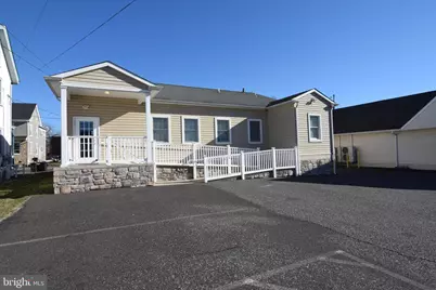 66 N Main Street, Sellersville, PA 18960 - Photo 3