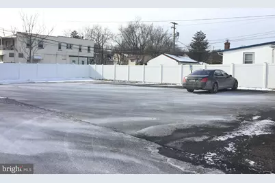 66 N Main Street, Sellersville, PA 18960 - Photo 11