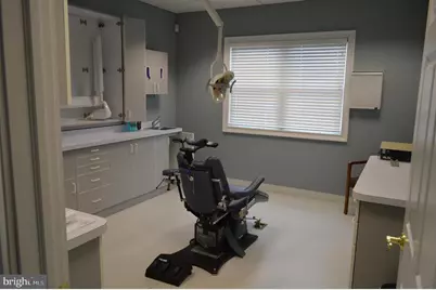 66 N Main Street, Sellersville, PA 18960 - Photo 9