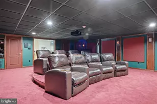 534 Holly Knoll, Churchville, PA 18966 - Photo 65