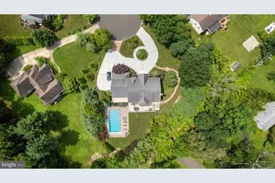 534 Holly Knoll, Churchville, PA 18966 - Photo 55