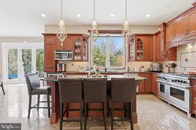 534 Holly Knoll, Churchville, PA 18966 - Photo 17