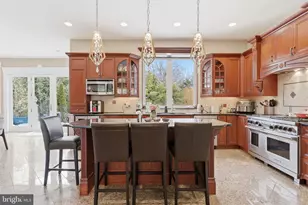 534 Holly Knoll, Churchville, PA 18966 - Photo 17