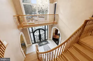 534 Holly Knoll, Churchville, PA 18966 - Photo 53