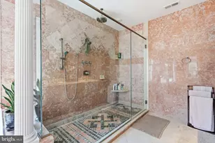 534 Holly Knoll, Churchville, PA 18966 - Photo 45