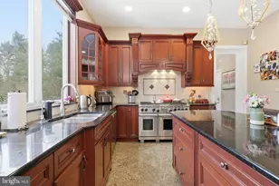 534 Holly Knoll, Churchville, PA 18966 - Photo 15