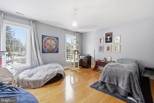 534 Holly Knoll, Churchville, PA 18966 - Photo 27