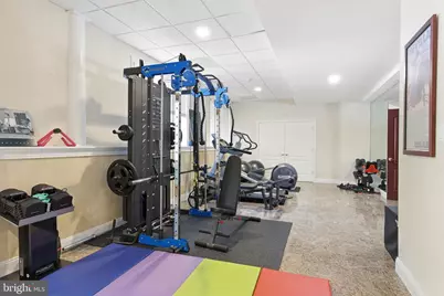 534 Holly Knoll, Churchville, PA 18966 - Photo 43