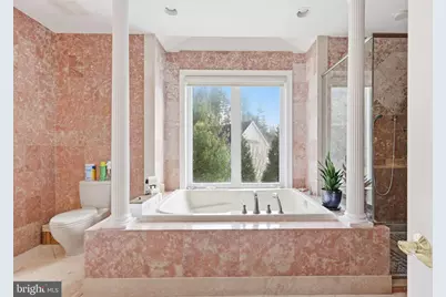 534 Holly Knoll, Churchville, PA 18966 - Photo 37