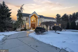 534 Holly Knoll, Churchville, PA 18966 - Photo 91