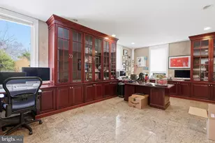 534 Holly Knoll, Churchville, PA 18966 - Photo 21