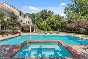 534 Holly Knoll, Churchville, PA 18966 - Photo 1