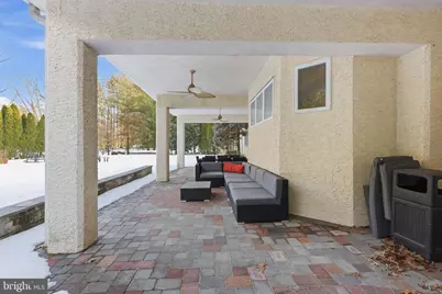 534 Holly Knoll, Churchville, PA 18966 - Photo 89