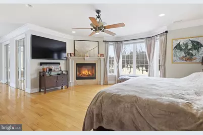 534 Holly Knoll, Churchville, PA 18966 - Photo 37