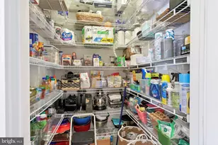 534 Holly Knoll, Churchville, PA 18966 - Photo 23