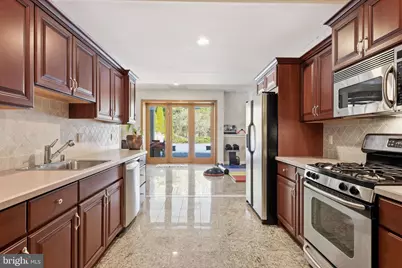 534 Holly Knoll, Churchville, PA 18966 - Photo 41