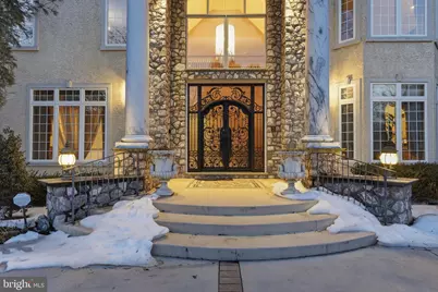 534 Holly Knoll, Churchville, PA 18966 - Photo 95